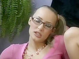 Hottest pornstar in fabulous teens 18+, straight porn scene