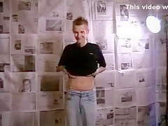 Hottest sex clip homosexual Cum shots incredible , take a look