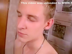 Hottest sex clip homosexual Cum shots incredible , take a look