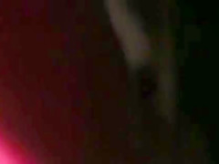 Hottest sex clip homosexual Twinks crazy , it's amazing