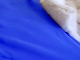 Hottest sex movie Blonde newest only for you