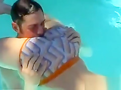 Hottest sex movie homosexual Big Cock new ever seen