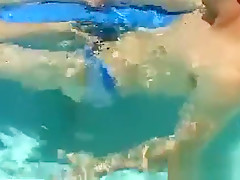 Hottest sex movie homosexual Big Cock new ever seen
