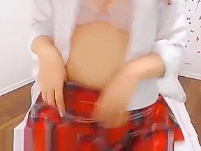 Hottest sex video Anal Sex fantastic like in your dreams