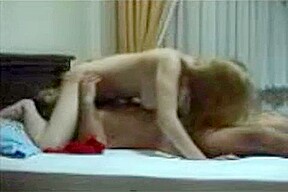 Hottest sex video Arab exclusive full version