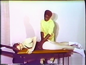 Hottest sex video gay Black wild like in your dreams
