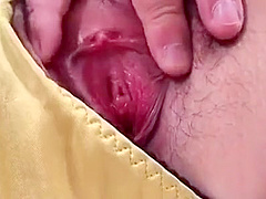 Hottest xxx movie Doggy Style wild only for you