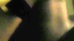 Hotwife fucks and swallows BBC
