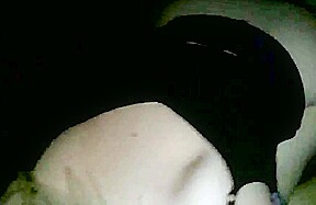 Hotwife taking theatre dicks 2