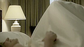 House of Cards S03E09-10 (2015) Kim Dickens