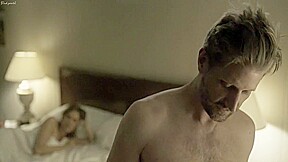 House of Cards S03E09-10 (2015) Kim Dickens