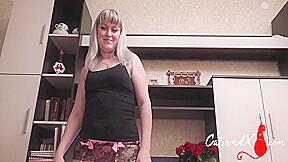 Housewife Blowjob Big Dick And Hard Pussy Fuck Pov
