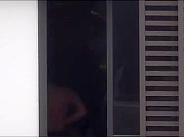 Hoyel Window 97