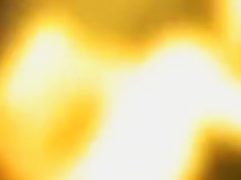 Hubby films wife in the backseat in the club parking lot