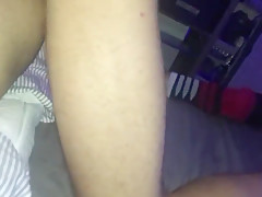 Huge Cock Hottest Hole