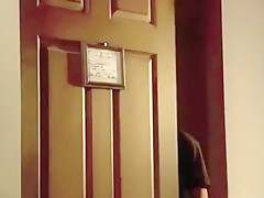 Huge mandy dick pounds twink