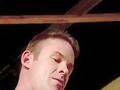 Huge mandy dick pounds twink