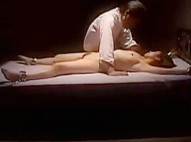 Humiliation Training In Slave Market