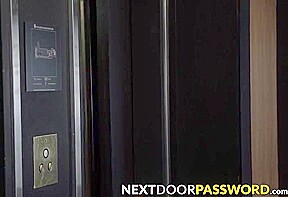 Hung Jocks Engage In Cock Sucking And Barebacking Threesome - Blake Palmer, Zay Hardy And Dalton Riley
