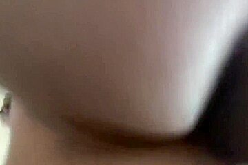Hung Light Skinned Breeding