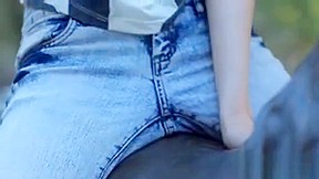 Hungry Bawdy Cleft That Needs Pleasuring