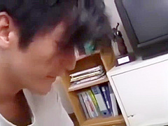 Husband molest wife's Step sister