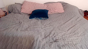 H@yl1h@z3 2/18/20