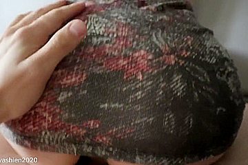 I Called And Wife Arrived Fucked And Cum In Mouth