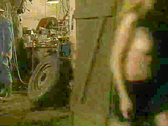 I Piacere Della Carne - (full Original Movie In Hd Version)