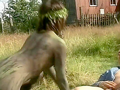 I Piacere Della Carne - (full Original Movie In Hd Version)