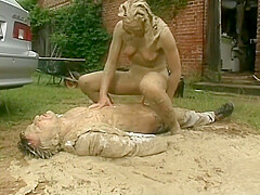 I Piacere Della Carne - (full Original Movie In Hd Version)