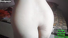 I Played With My Indian Step Sister Anal Loud Moaning (full Hindi Audio) Use Earfones 4k Video