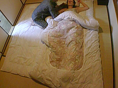 I Tricked My Wife Into Letting My Mans Cock    - Part 2