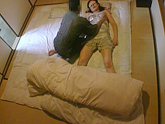 I Tricked My Wife Into Letting My Mans Cock    - Part 2