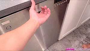 I Want You To Do My Chores Sis