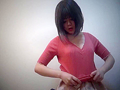 I Was Having A Drink With Friends And It Turned Into A Swingers Party - Part 1