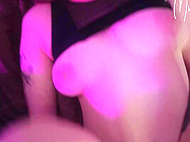 I Will Persuade My Wife To Record A Home Video And Fuck Immediately Otherwise She Will Change Her Mind