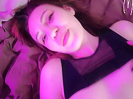 I Will Persuade My Wife To Record A Home Video And Fuck Immediately Otherwise She Will Change Her Mind
