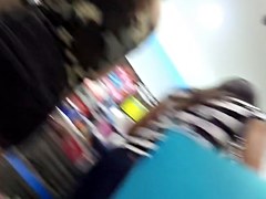 I have come here for adorable teenager 18+ upskirting