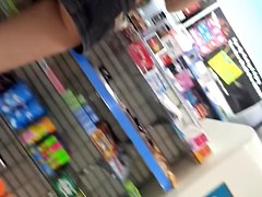 I have come here for adorable teenager 18+ upskirting