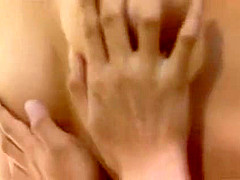 I like Japan Movies 03