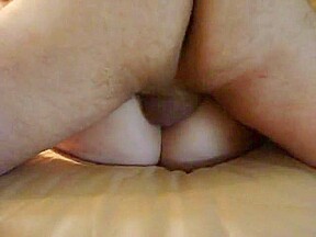 I put together a compilation of some of my orgasms on video 