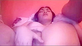 I wanna fuck her pussy all day