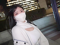 生挿入が大好きなIカップ美爆乳255WWWWWWWWW