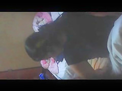 INQUILINA MILF 4421