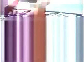 ISRAELI MAN FUCKING SYRIA GIRLHOT ORGASMS