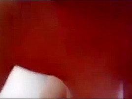 ISRAELI MAN FUCKING SYRIA GIRLHOT ORGASMS