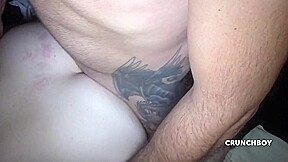 Iago Accetpt To Fuck Leo A Slut - StraightBoysFuckGay