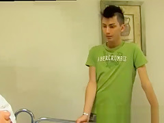 Ian-free gay muscular couple sex hot nude videos teen 18+