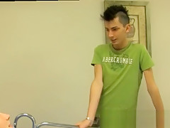 Ian-free gay muscular couple sex hot nude videos teen 18+
